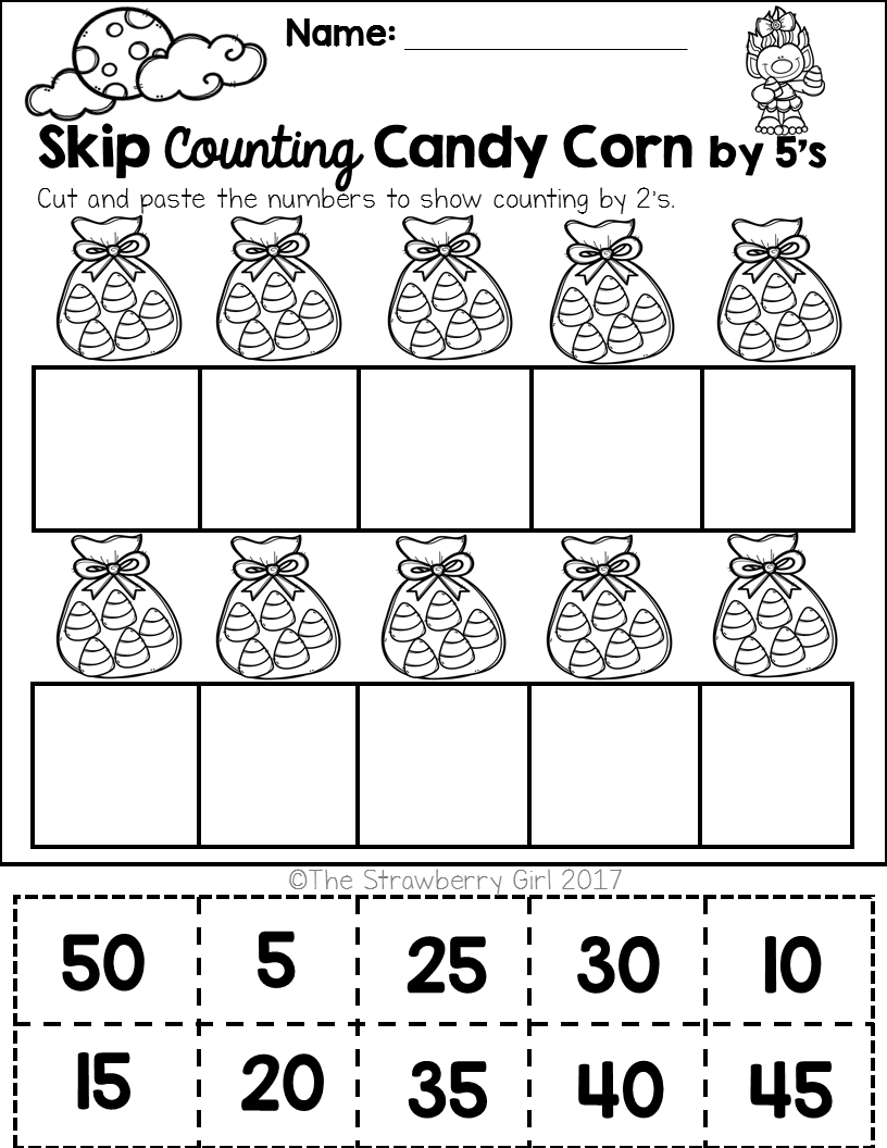 Kindergarten Math Worksheets Fall C88b72bf9da0e16268b71ba08b6