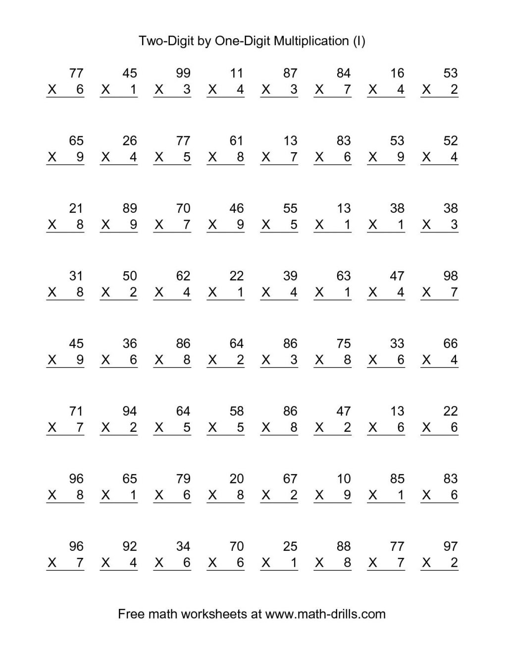 Likesoy Â» Math  Science Worksheet 6th Grade  Grade Printable Math