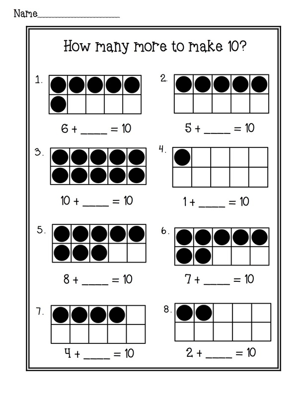 free-making-10-worksheet-montessori-math-activities-math-activities