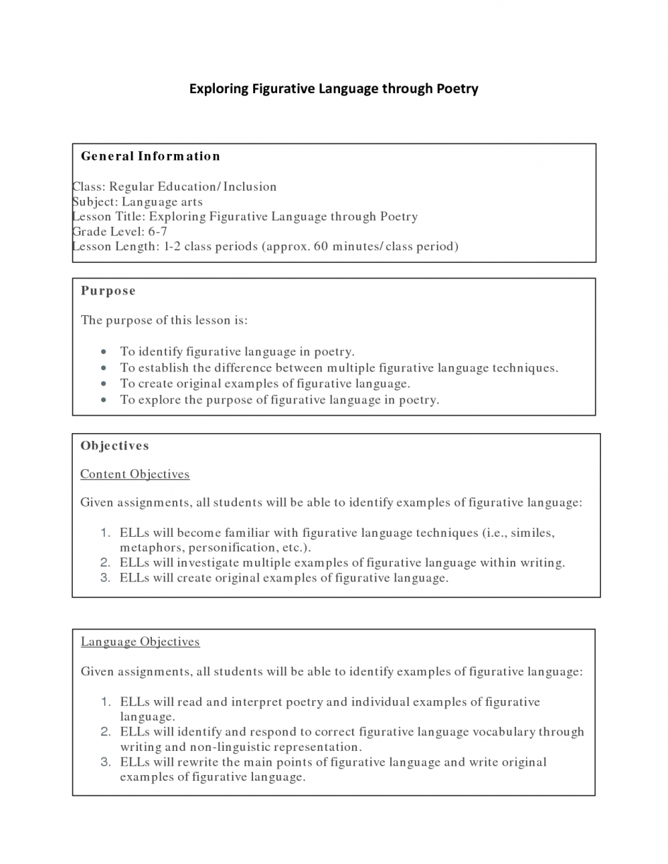 Math  Proofreading Worksheets For Middle School  Ideas About