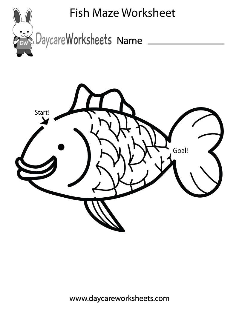 Mathorksheets Printable Body Parts For Kindergarten Animalorksheet