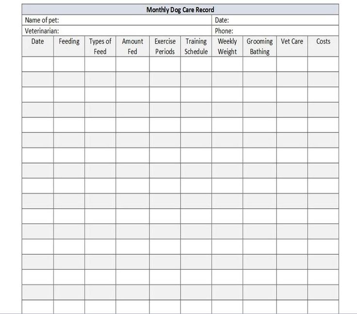 Personal Fitness Merit Badge Worksheet Image Collections