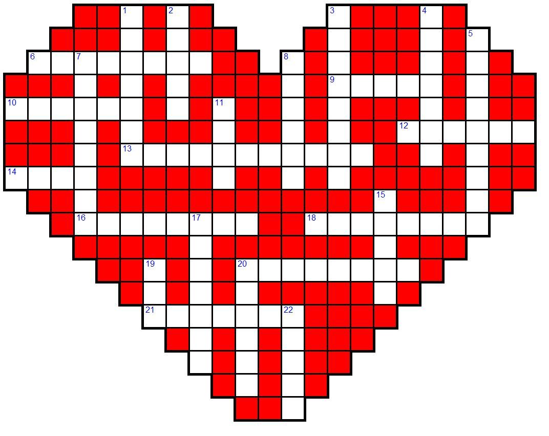 Physics Of Love  A Fun Valentine's Day Puzzle Activity Worksheet