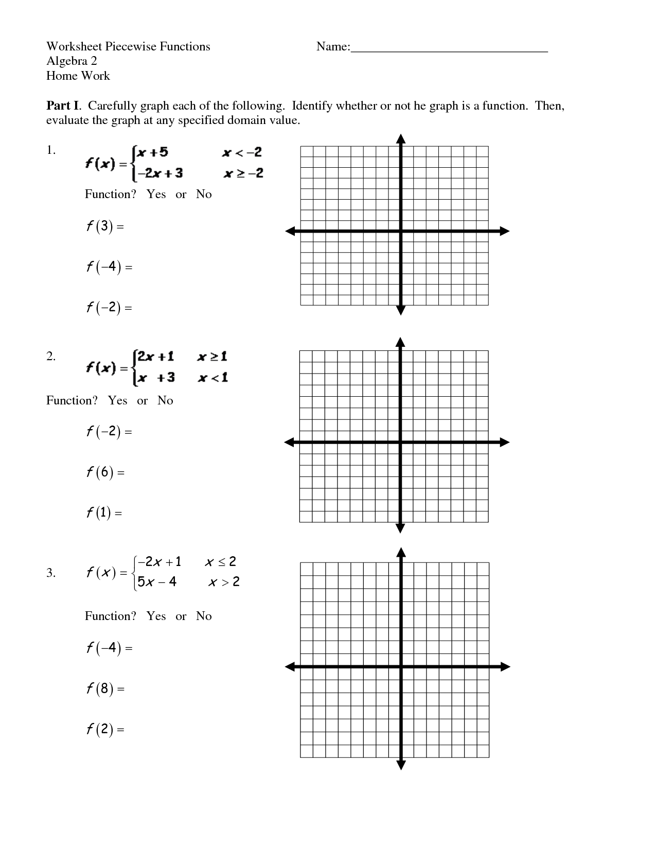 amr-piecewise-functions-worksheets-answers