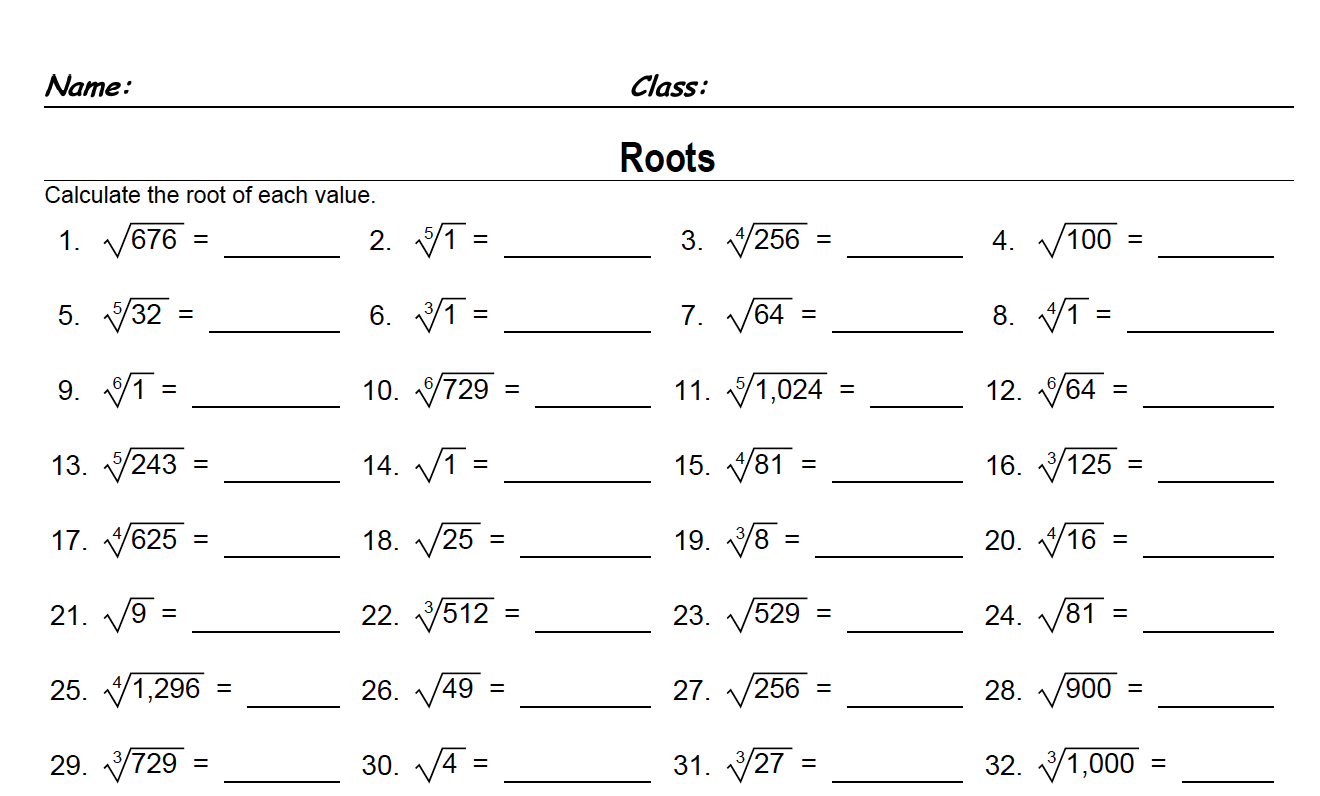 Pleasant Math Worksheets For 11 Year Olds For Amazing Ks3 Maths