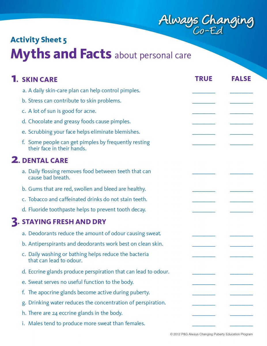 Printable Worksheets For Middle School Beautiful The Law Of