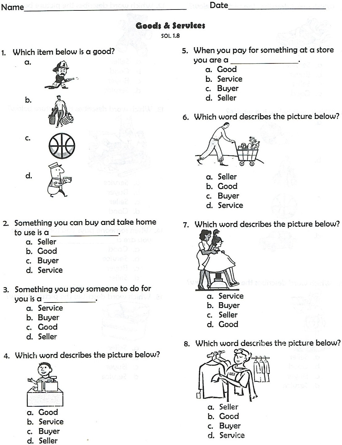Science Worksheet For 2nd Grade Lovely Worksheets For All Download