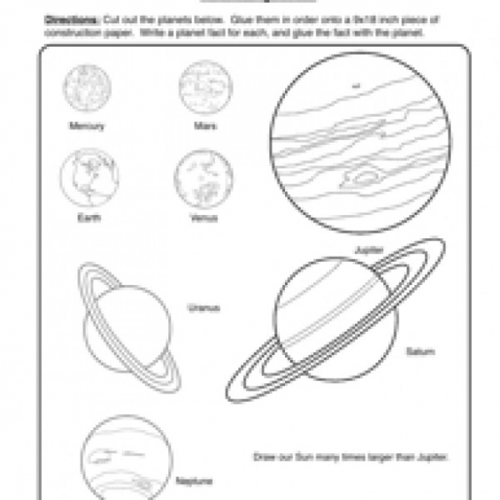 4th-grade-science-worksheets