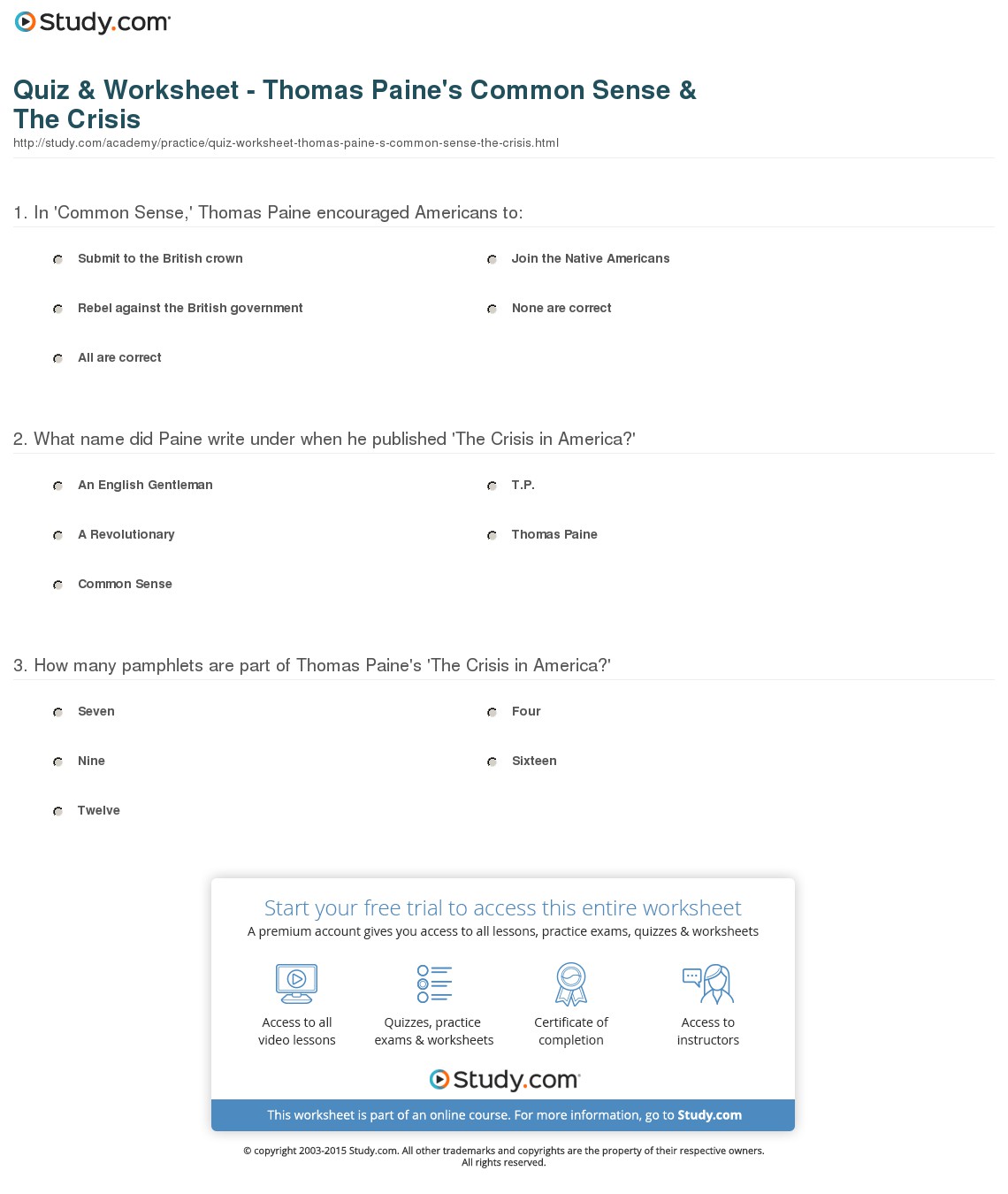 Sensory Words Worksheet Gallery