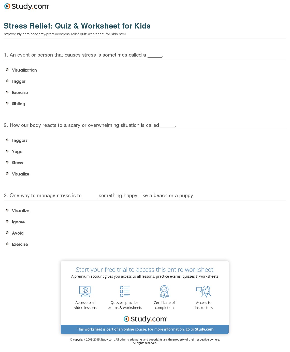 Quiz worksheets. Irregular adjectives Worksheets for Kids. Stress Worksheets. Worksheet about stress 7 Spotlight.