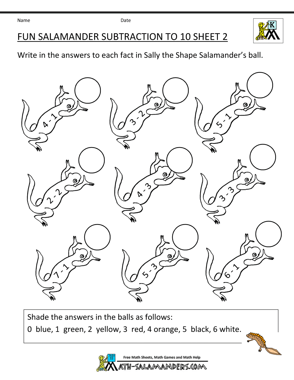 Unsurpassed Fun Worksheet Activities For Kids Coloring Sheets
