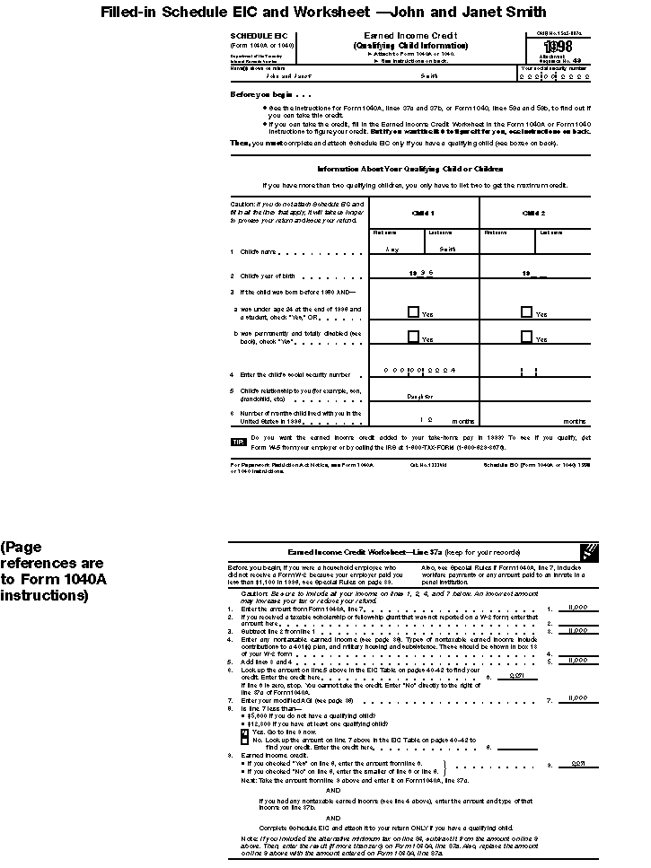 Worksheet A 2013 Eic The Best Worksheets Image Collection