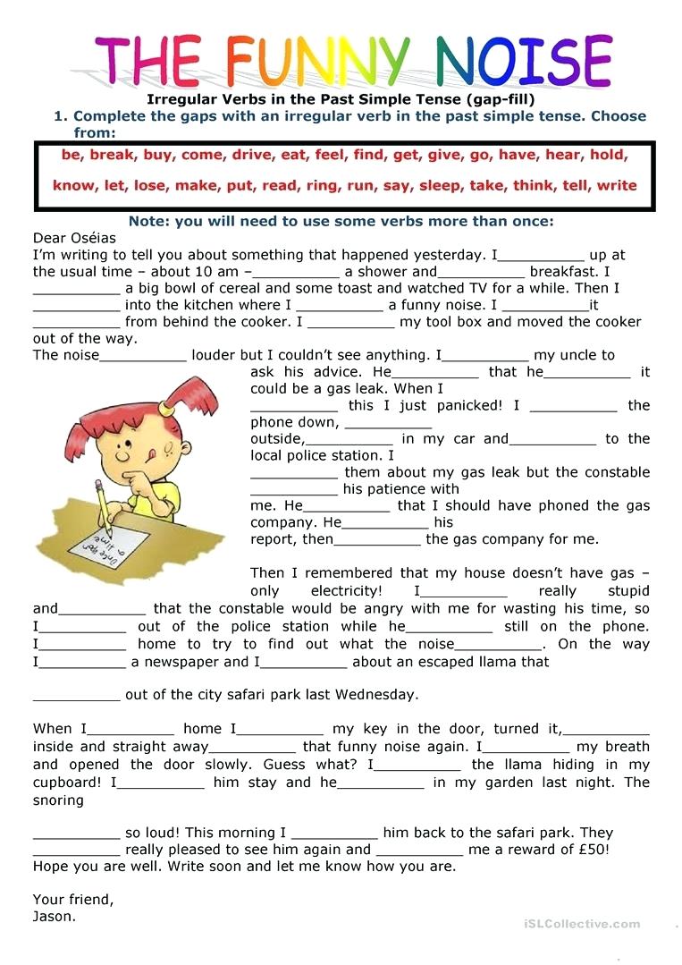 Worksheet Compare And Contrast Reading Worksheets On Free