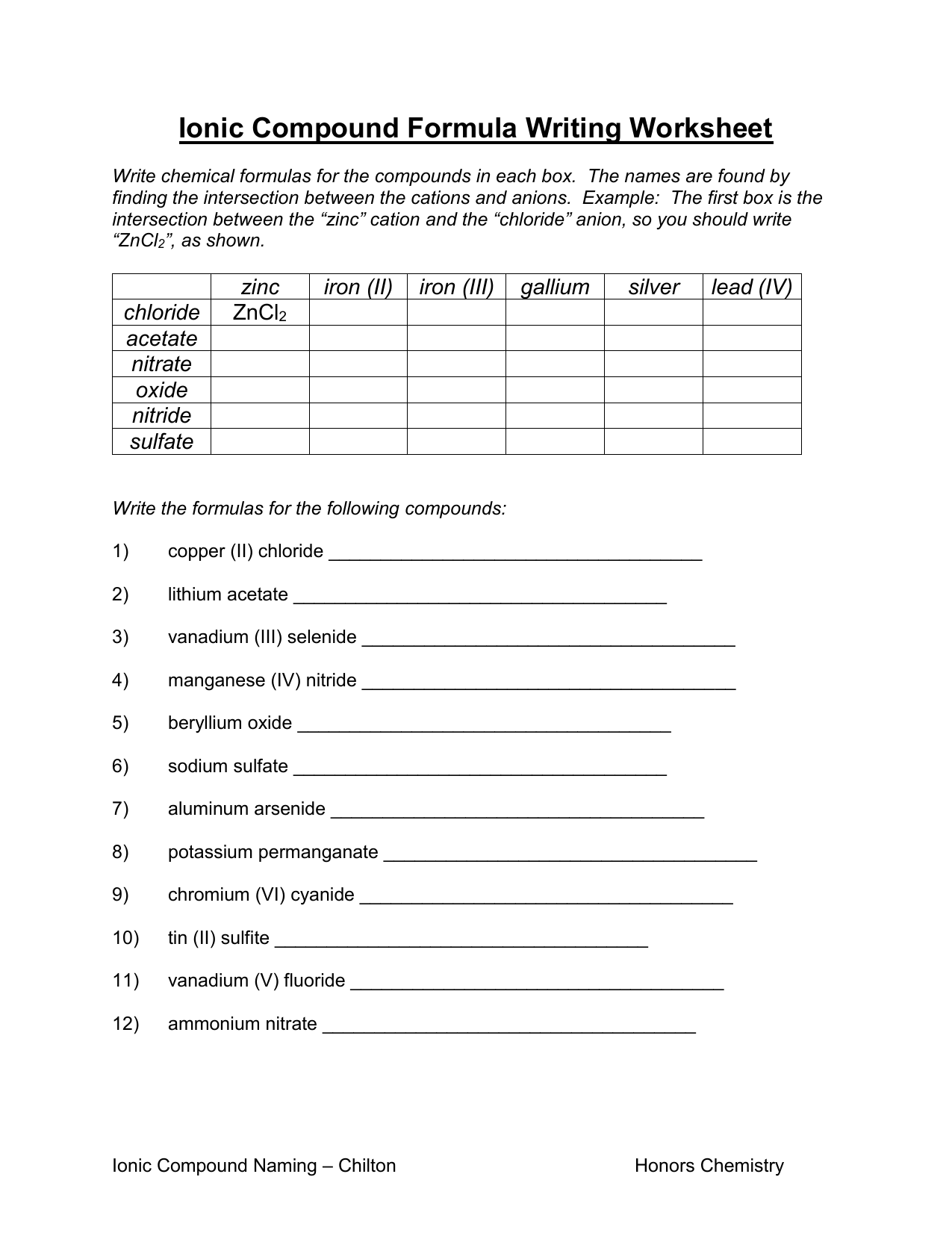 writing-binary-formulas-worksheets-answer-key