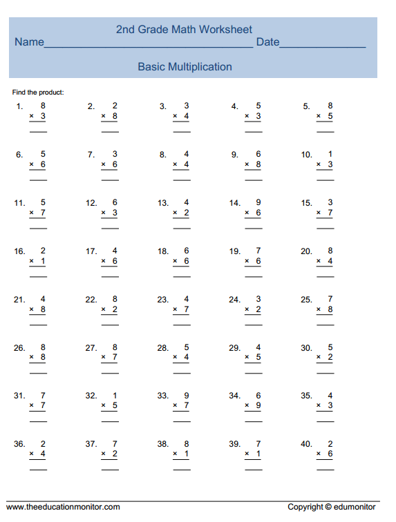 Www Super Teacher Worksheet Com Gallery