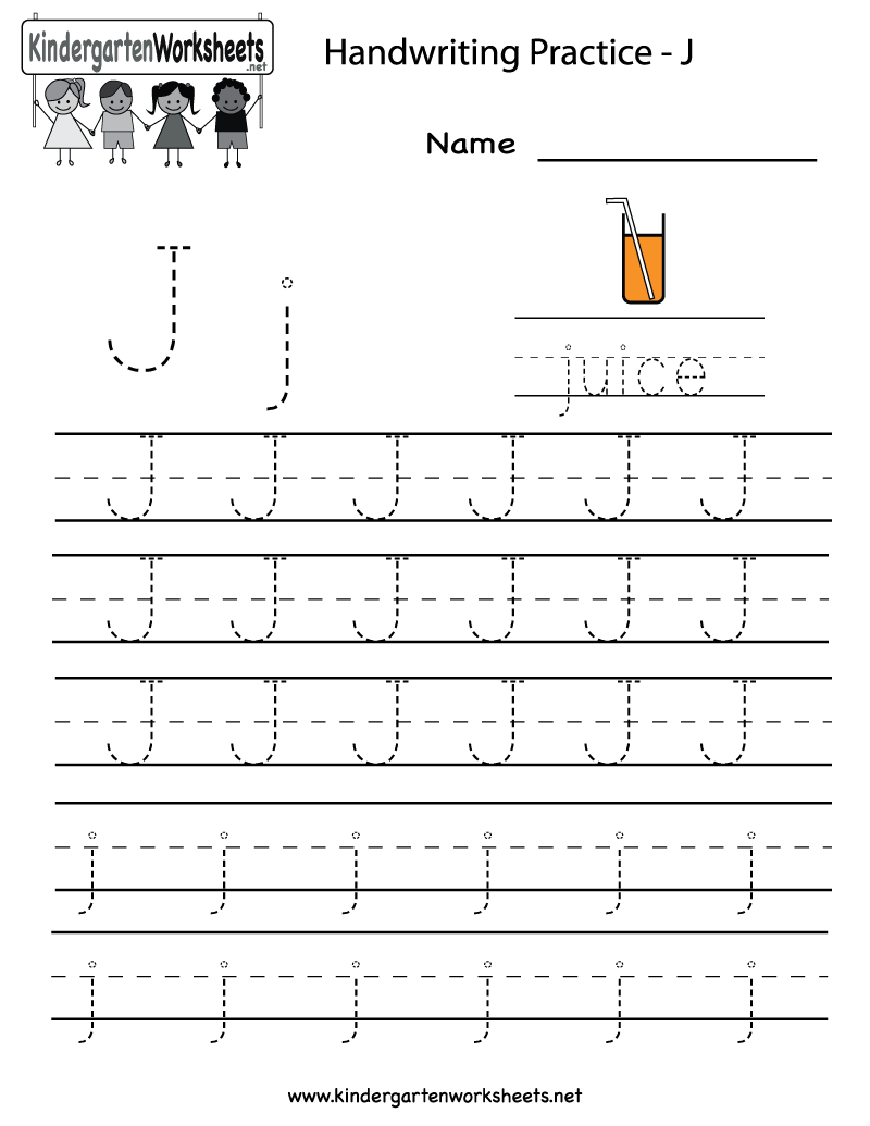 10 8 13 Both Need To Practice Letter Formation  Did 4 Each