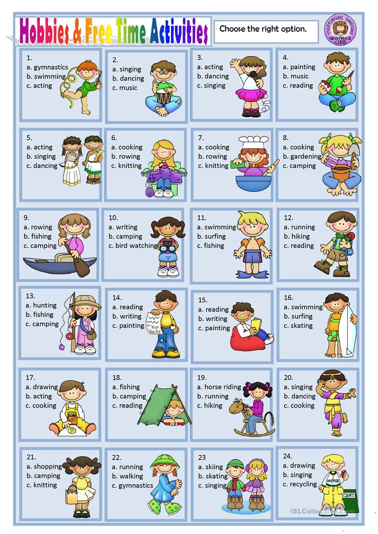 75079 Free Esl, Efl Worksheets Made By Teachers For Teachers