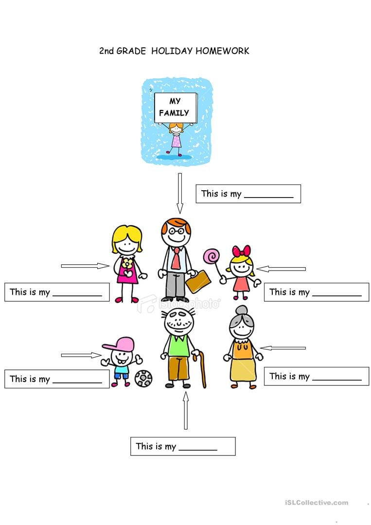 75315 Free Esl, Efl Worksheets Made By Teachers For Teachers