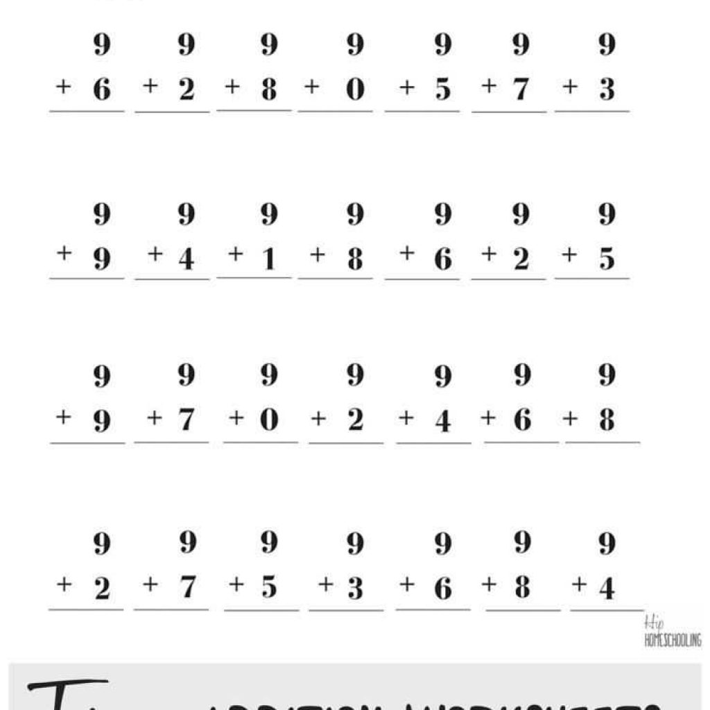 Best 25 Grade 2 Math Worksheets Ideas On Pinterest 2nd Measurement