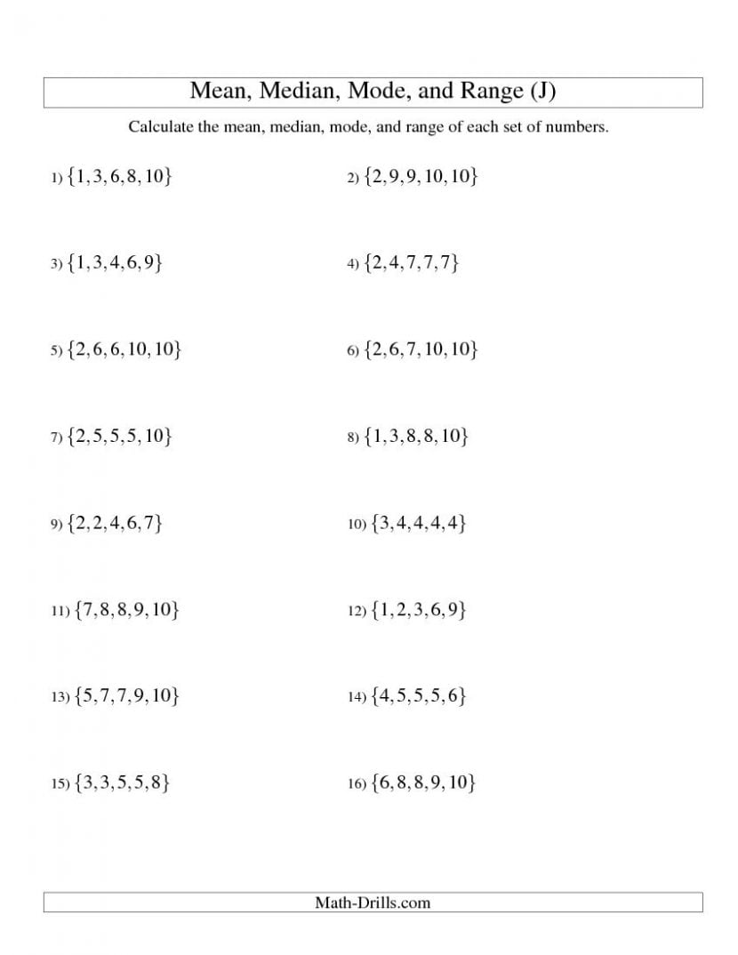 Carpentry Math Word Problems 5c9n 1pefhw Worksheets Modeling With