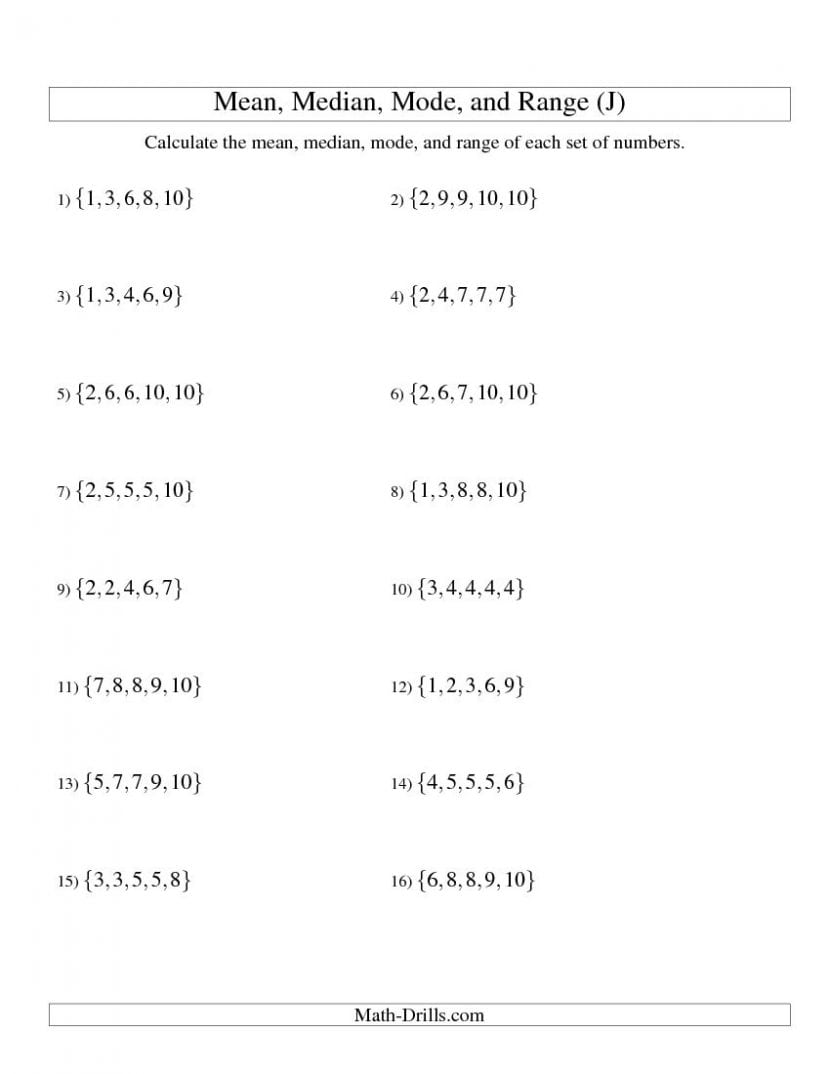 Carpentry Math Word Problems 5c9n 1pefhw Worksheets Modeling With Carpentry Math Word Problems 5c9n 1pefhw Worksheets Modeling With