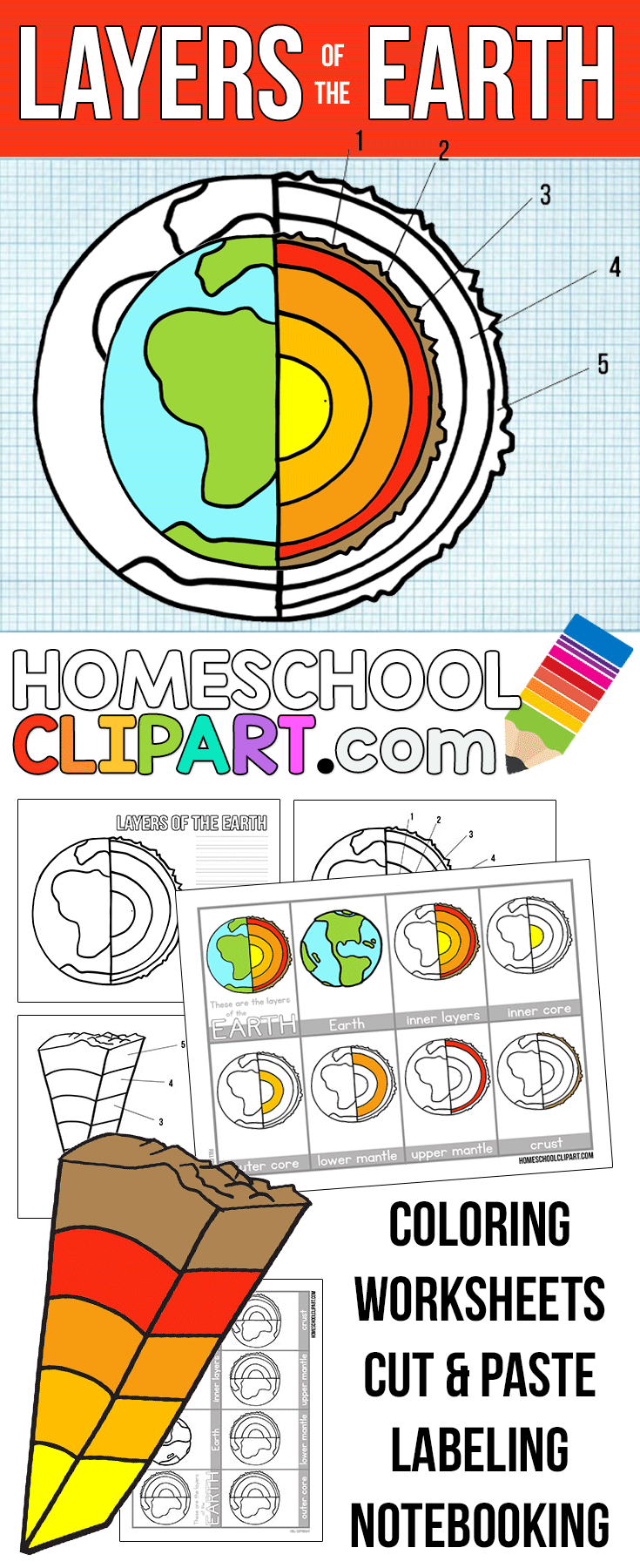 Click On Images To Download A Larger Image  Right Click And Save