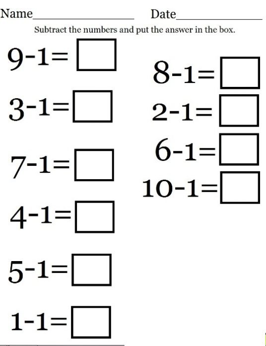 Easy Math Worksheets Graphs Comparing To Radicals Number Easy Math