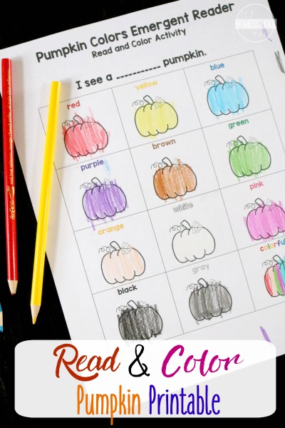 Free Printable Kindergarten Worksheets Color Words 483064