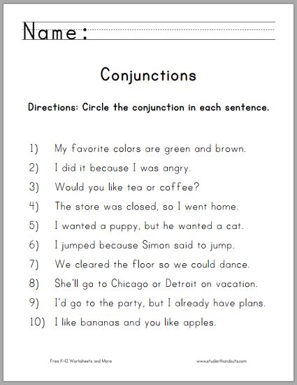 Handwriting Practice Worksheets For 6th Grade 50237
