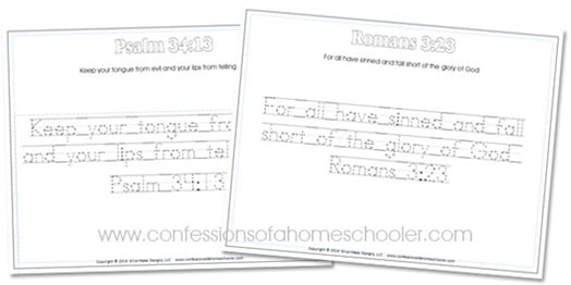 Handwriting Worksheets 2nd Grade Free 1097592