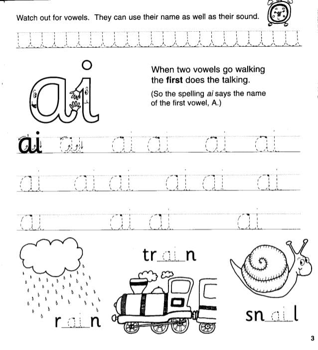 Handwriting Worksheets Jolly Phonics 293716