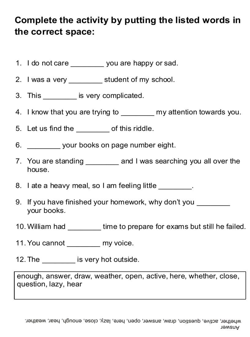 printable-kindergarten-english-worksheets-a-quick-and-easy-way-to-get