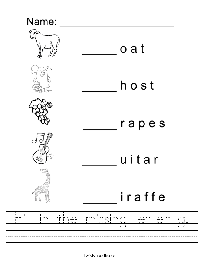 Letter H Worksheets Alphabet H Sound Handwriting 2748425
