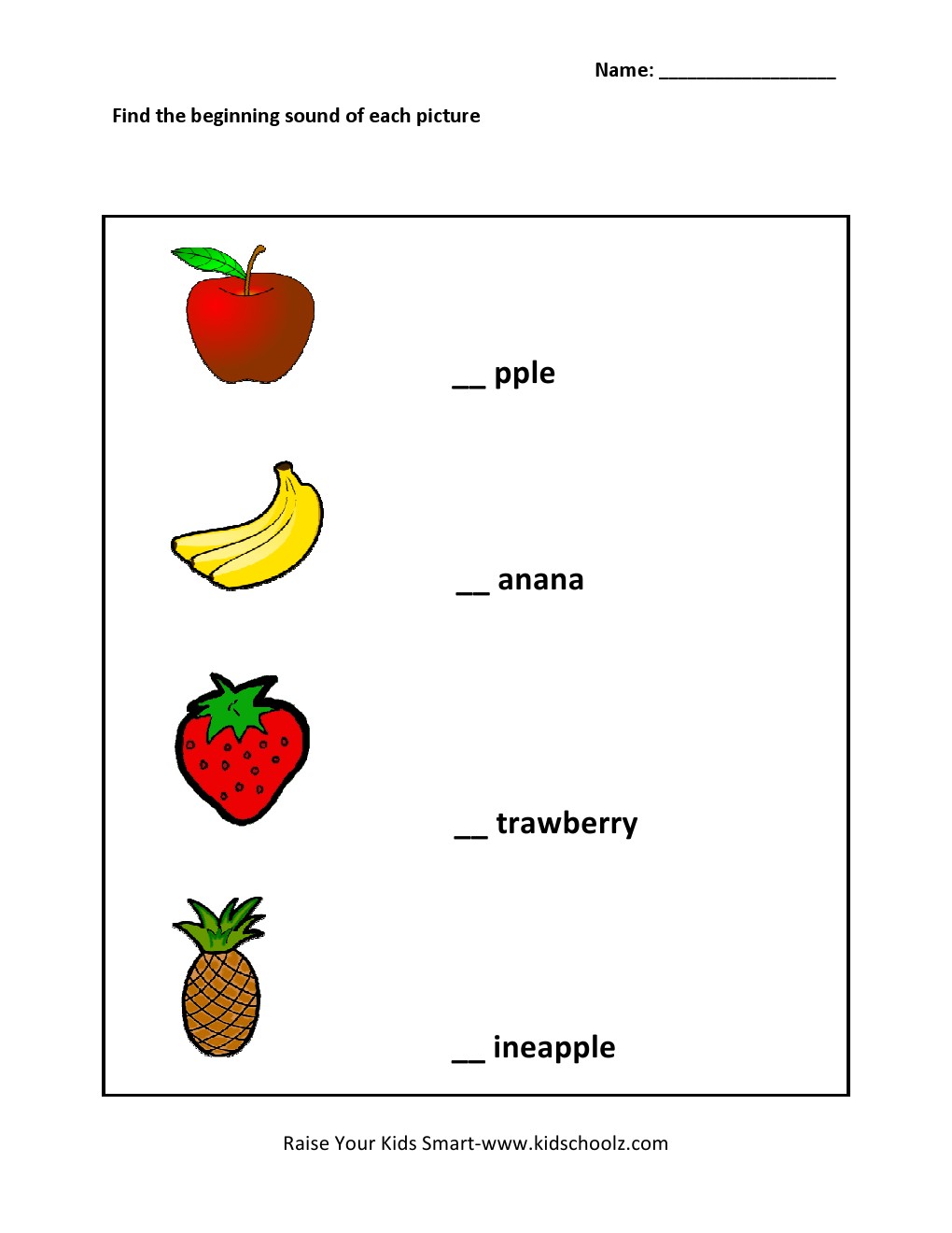 Math Worksheets For Gradection And Addition Year Homeshealth Info