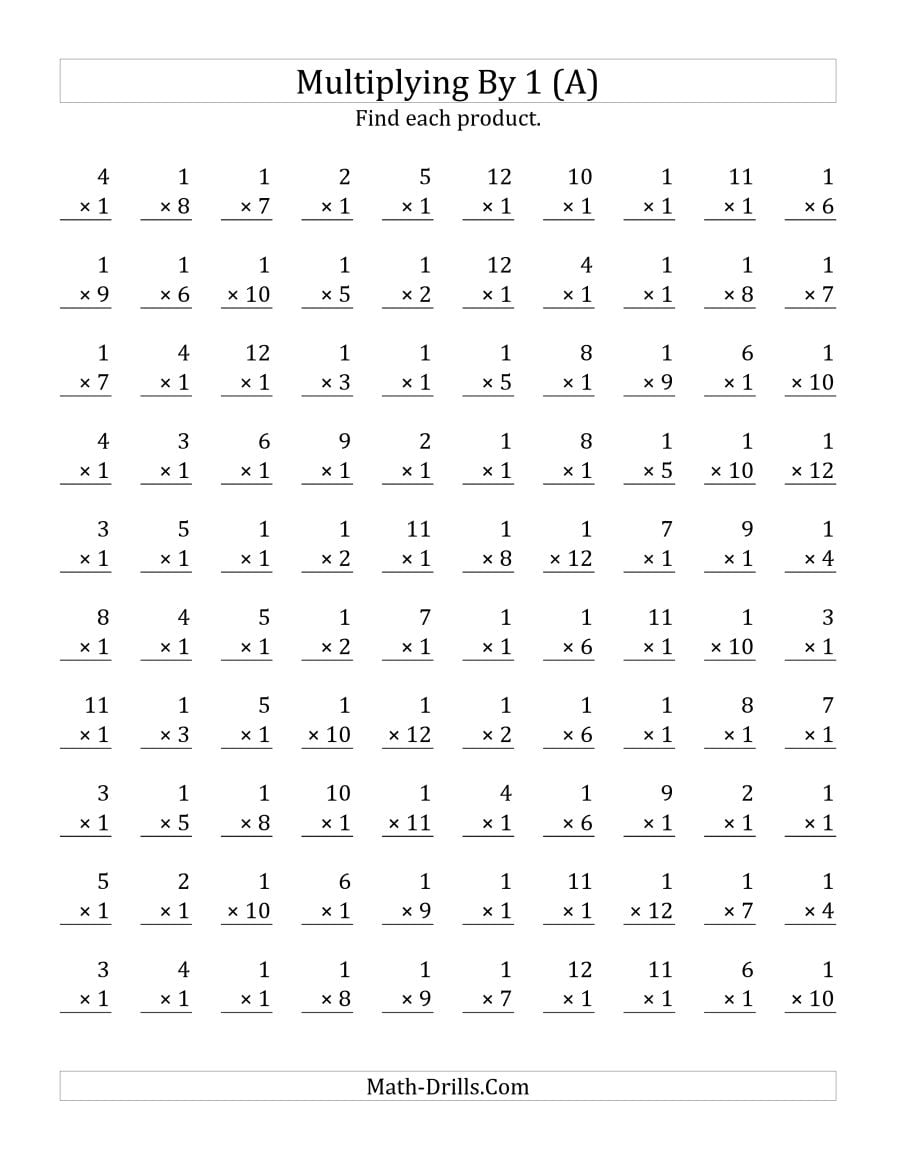 0-10-multiplication-worksheets