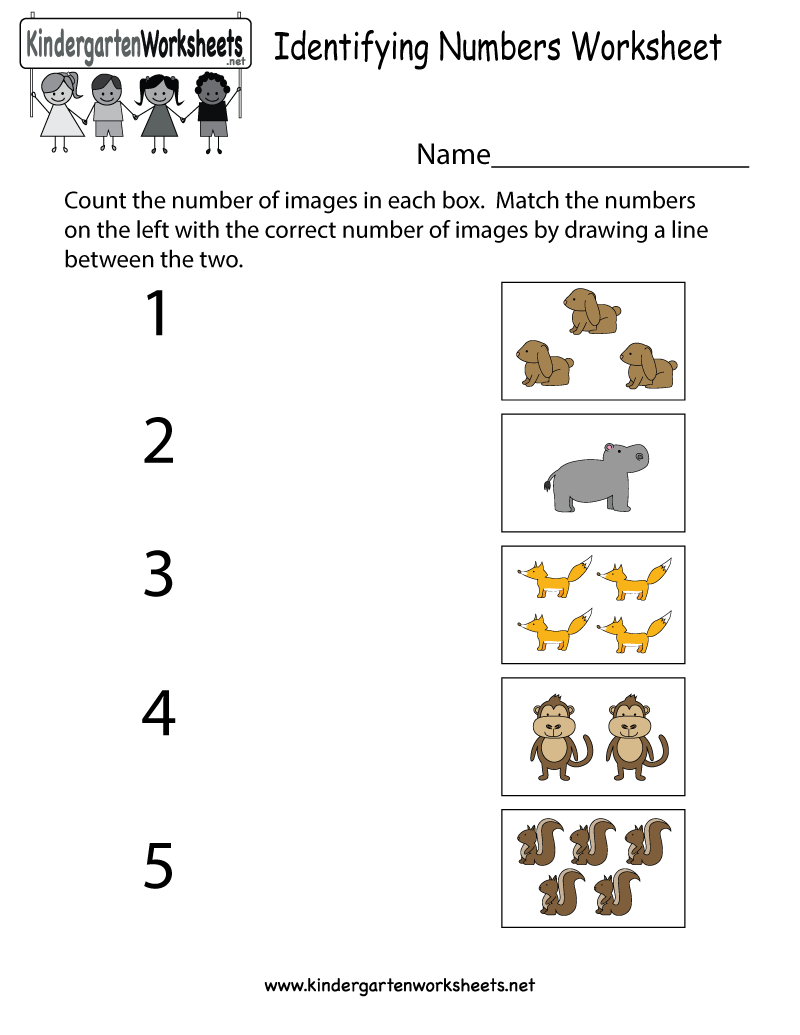 Preschool Worksheet For Numbers Awesome Free Coloring Pages Of