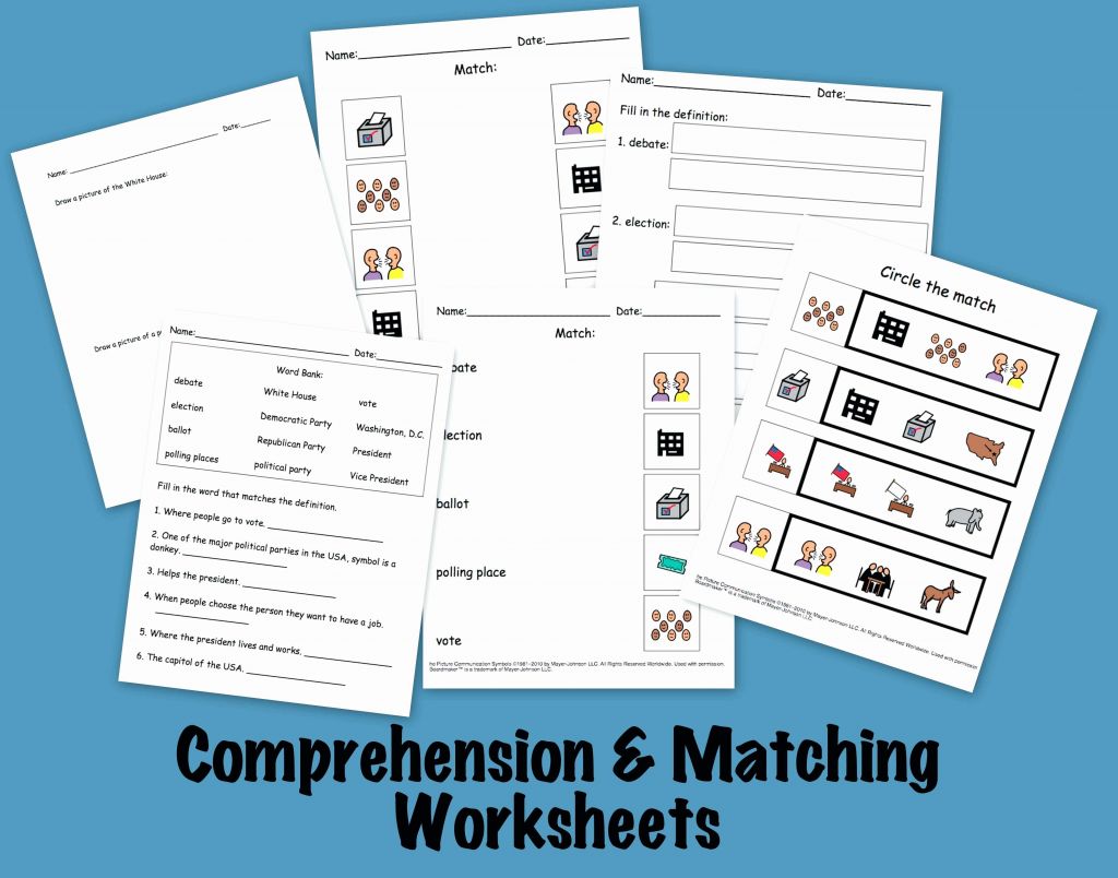 Social Studies Community Worksheets And Worksheet Ai Worksheets