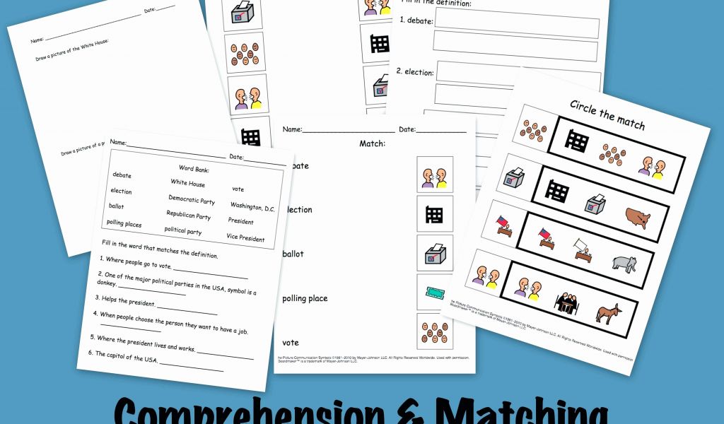 Social Studies Community Worksheets And Worksheet Ai Worksheets