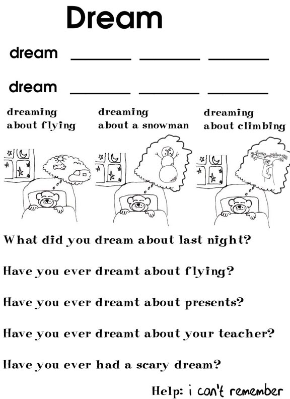 Spanish Present Perfect Worksheet The Best Worksheets Image
