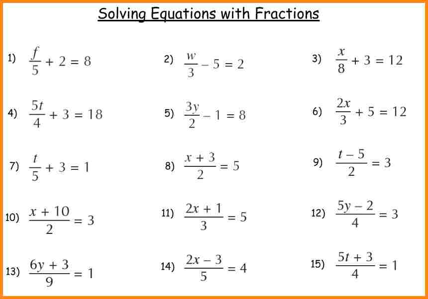 maths-worksheet-for-class-10th-math-worksheets-10th-grade-algebra