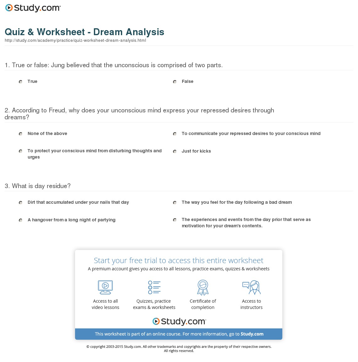 Time Worksheet  New 800 Time Analysis Worksheet