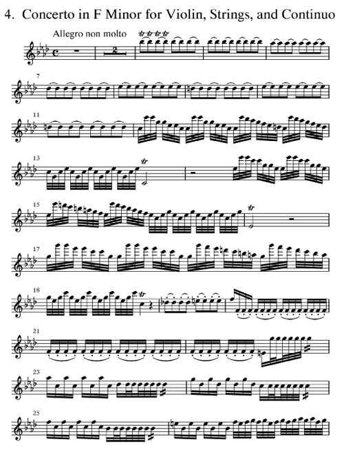 Winter Music Note Reading Worksheet The Best Worksheets Image