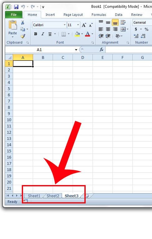 Workbook Worksheet The Best Worksheets Image Collection