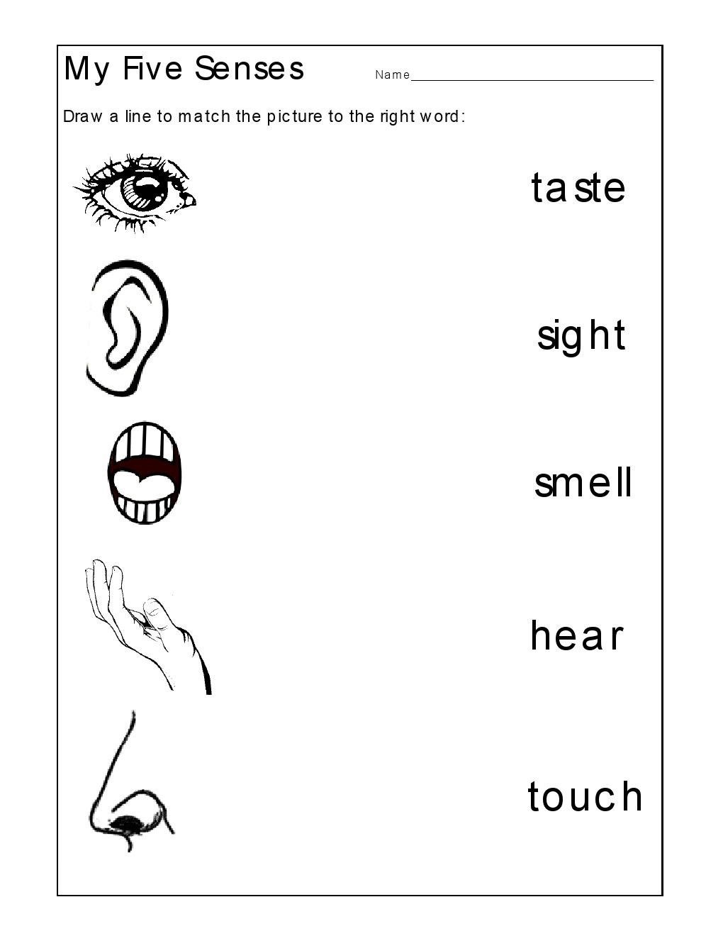 Worksheet For Kg2 The Best Worksheets Image Collection