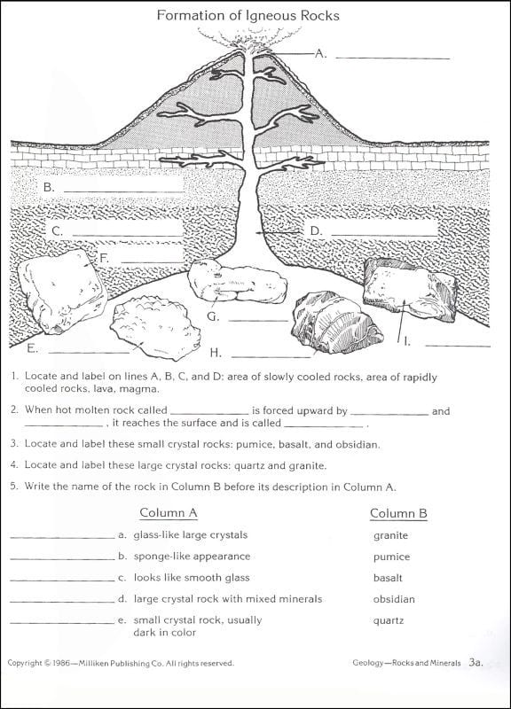 42 Best School Ideas Images On Worksheets Samples