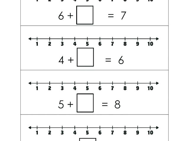 Adding Zero Worksheet Images For Kids Maths Printing Number Names