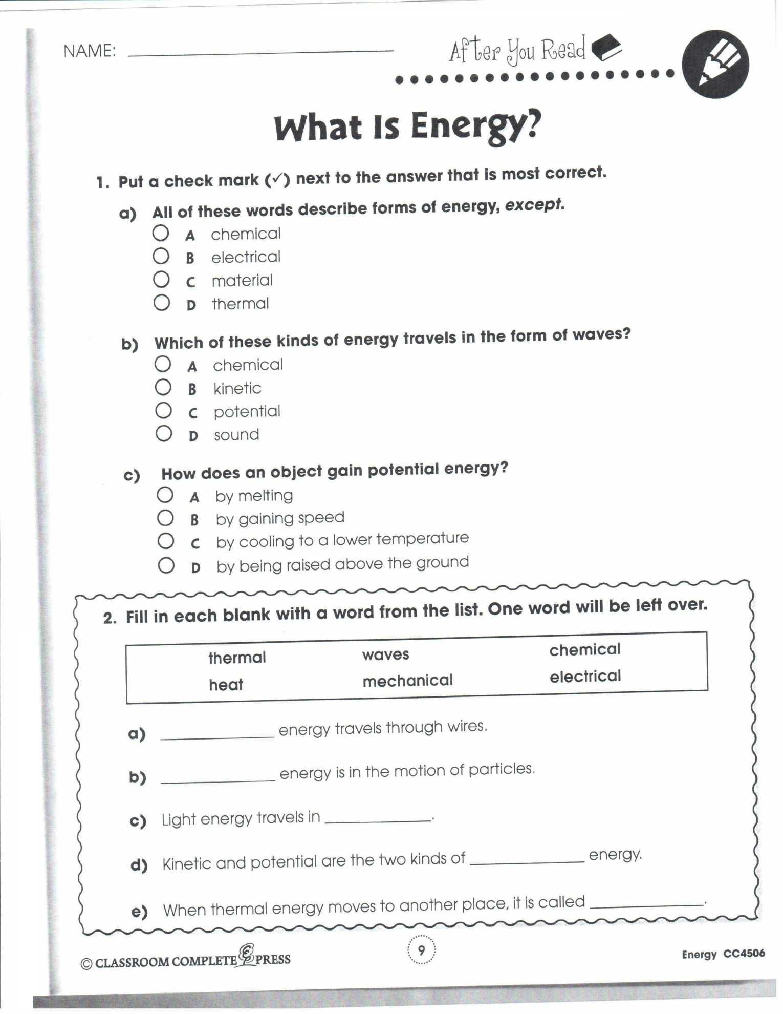 Number Of Atoms In A Formula Worksheet Answers Lovely 12