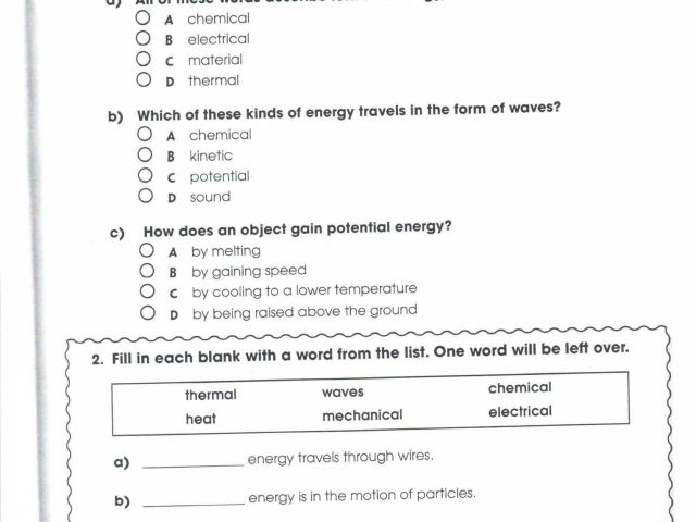 Number Of Atoms In A Formula Worksheet Answers Lovely 12