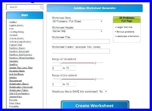 Super Teacher Worksheets Word Search â Hagendasi Info
