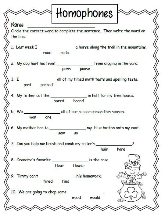 Pin By Karen Steenkamp On English